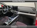 AUDI A5 CABRIO Audi  35 TDI S tronic Business Advanced