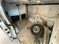 RENAULT TRAFIC 2.0 DCI 120CV FURGONE CAMBIO MANUALE