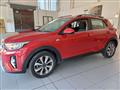 KIA STONIC 1.0 T-GDi 100 CV MHEV iMT Style