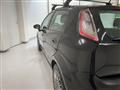 FIAT PUNTO 1.2 8V 5 porte Easy