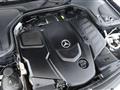 MERCEDES CLASSE S D 4MATIC AMG NIGHT LED TETTO MBUX NAVI CAM