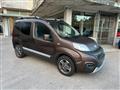 FIAT QUBO 1.3 MJT 80 CV Lounge