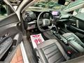 CITROEN C4 PureTech 130 S&S Shine