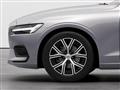 VOLVO V60 B4 (b) Core Aut. - MY24