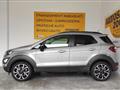 FORD ECOSPORT 1.0 EcoBoost 125 CV ST-Line Design GAR.UFF. 2028