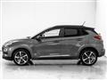 HYUNDAI KONA HYBRID Kona HEV 1.6 DCT XPrime