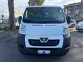 PEUGEOT BOXER 328 2.2 HDi/110CV FAP PC-TN Furgone *AUTOCARRO*