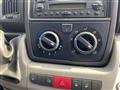 PEUGEOT Boxer 330 2.2 HDi/120CV PC-TN Combi Comfort