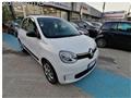 RENAULT TWINGO 1.0 SCe 65cv EQUILIBRE S&S