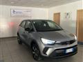 OPEL CROSSLAND 1.5 ECOTEC D 110 CV Start&Stop Edition