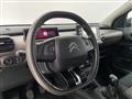 CITROEN C4 CACTUS PureTech 82 Feel