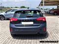 FORD FOCUS 1.0 EcoBoost 125 CV automatico 5p. Business Co-Pil