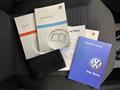 VOLKSWAGEN POLO 1.2 70 CV 5p. Comfortline **OK NEOPATENTATI