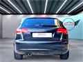 AUDI A3 SPORTBACK SPB 2.0 TDI 170 CV F.AP. S tronic Ambition RedAuto