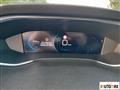 PEUGEOT 308 5p 1.5 bluehdi Allure s&s 130cv