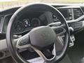 VOLKSWAGEN CARAVELLE 2.0 TDI 150CV DSG PC 9 posti