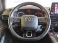 TOYOTA PROACE CITY VERSO 1.5D 130 CV S&S Long D Executive 7 POSTI