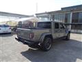 JEEP GLADIATOR 3.0 Diesel V6 Overland