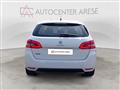 PEUGEOT 308 BlueHDi 130 S&S SW Business