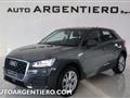 AUDI Q2 35 TDI Business FARI LED NAVI SOLO 30.183KM!!!!