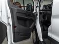 FORD TRANSIT 290 2.0 TDCi 130cv L2H2 Trend