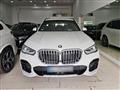 BMW X5 Xdrive30d mhev 48V Msport auto