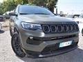 JEEP Compass 1.3 T4 190CV PHEV AT6 4xe 80&deg;An.