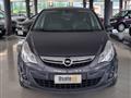 OPEL CORSA 1.3 CDTI 75CV F.AP. 5 porte Elecytive