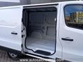 RENAULT TRAFIC T29 2.0 dCi 150CV EDC PC-TN Furgone Start