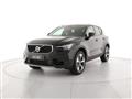 VOLVO XC40 B3 automatico Core KM0 - Pronta consegna