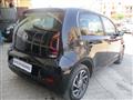 VOLKSWAGEN UP! 1.0 5p. take up!