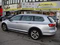 VOLKSWAGEN PASSAT 2.0 TDI 190 CV 4MOTION DSG BMT