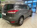 FORD KUGA (2012) Kuga 2.0 TDCI 150 CV S&S 4WD Business