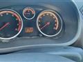 OPEL CORSA 1.2 85CV 5 porte GPL-TECH Edition