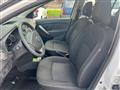 DACIA LOGAN MCV 1.2 75CV GPL GANCIO TRAINO