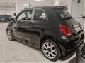 FIAT 500 1.0 Hybrid Star