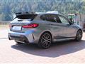 BMW SERIE 1 i xDrive M Performance-SEDILI M