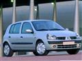 RENAULT CLIO Storia 1.5 dCi 65CV 5 porte Dynamique