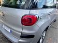 FIAT 500 L 1.6 mjt Lounge 120cv