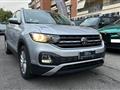 VOLKSWAGEN T-CROSS VOLKSWAGEN T-CROSS 1.0 TSI 95CV STYLE*APPLECARPLAY