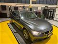 BMW Serie 3 Touring Bmw 316d 2016