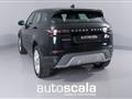 LAND ROVER RANGE ROVER EVOQUE 2.0D I4 S 163 CV AWD Auto AUTOCARRO