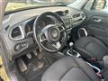 JEEP RENEGADE 2.0 Mjt 140CV 4WD Active Drive Limited