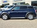 MINI COUNTRYMAN 2.0D SOLI 54.600 km! GARANZIA 12 MESI