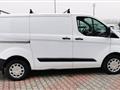 FORD TRANSIT CUSTOM 270 2.0 TDCi 130 PC Furgone Trend - PREZZO+IVA