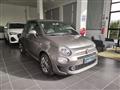 FIAT 500 1.2 Dualogic Sport