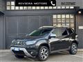 DACIA DUSTER 1.0 TCe GPL 4x2 Prestige