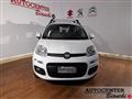 FIAT PANDA 0.9 TwinAir Turbo Natural Power Lounge