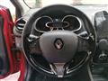 RENAULT CLIO VAN Live 1.2 GPL NEOPATENTATI