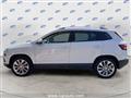 SKODA KAROQ 1.0 TSI DSG Style